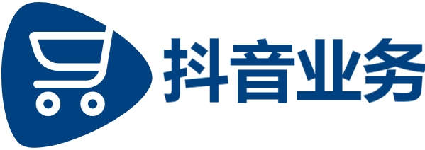 24小时自助下单全网最低价ks|dy点赞充值秒到账|dy低价下单平台入口